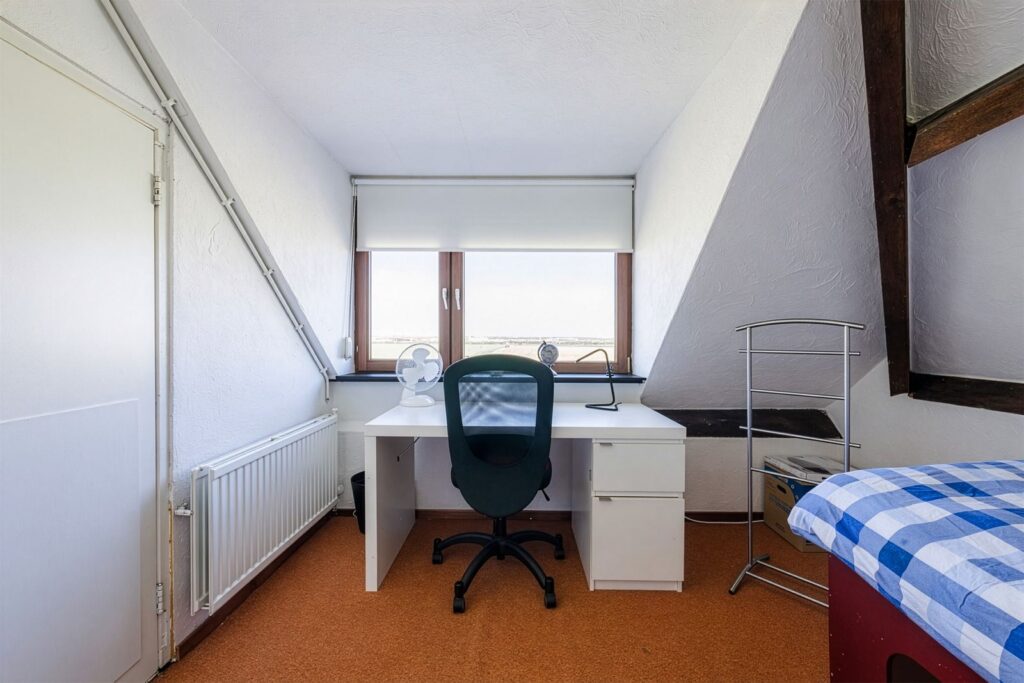 Lanakerweg 8