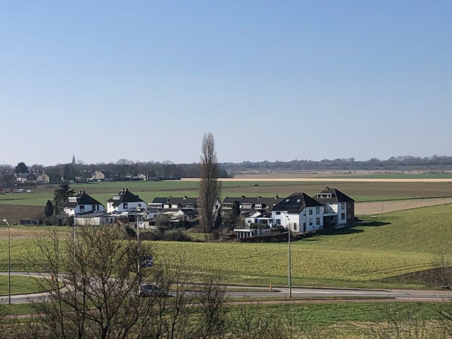 Lanakerweg 8