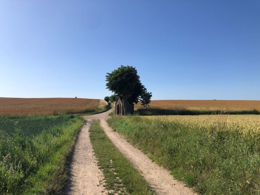 Lanakerweg 8