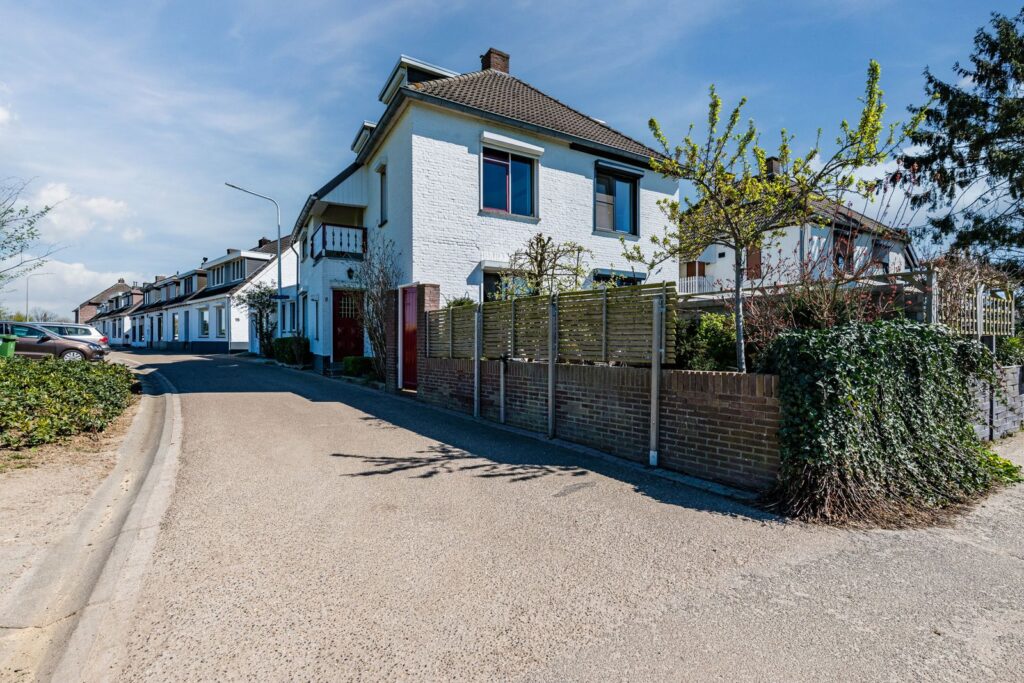 Lanakerweg 8