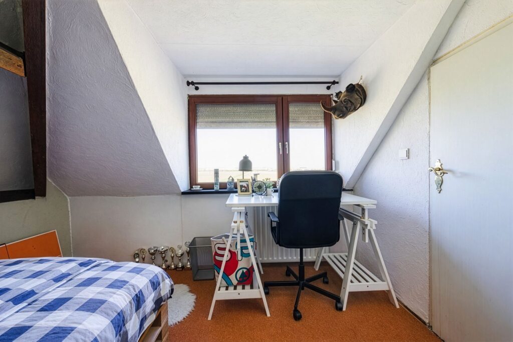 Lanakerweg 8