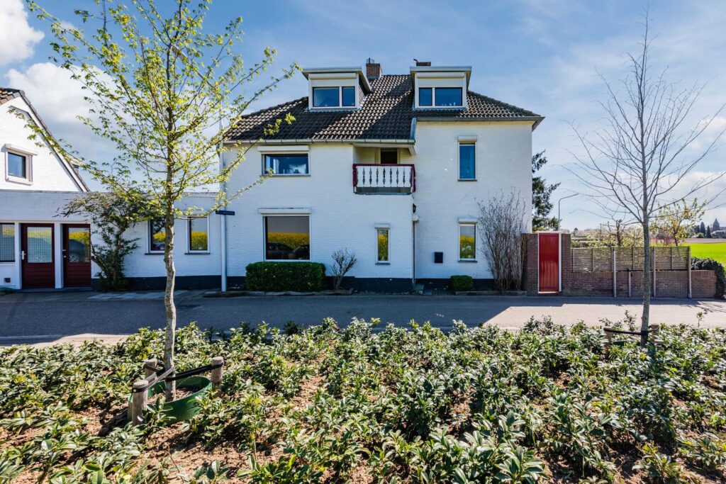 Lanakerweg 8