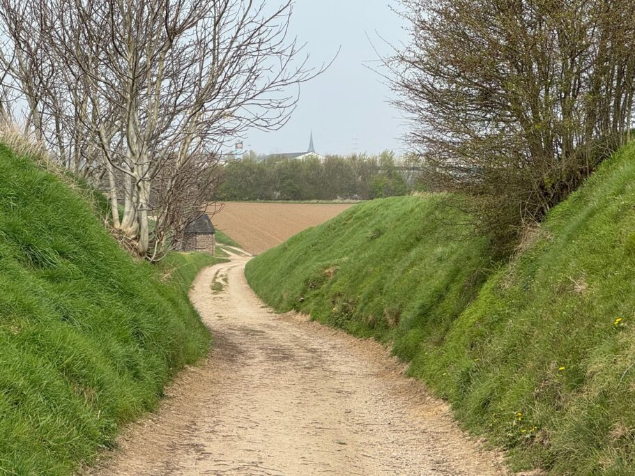 Lanakerweg 8