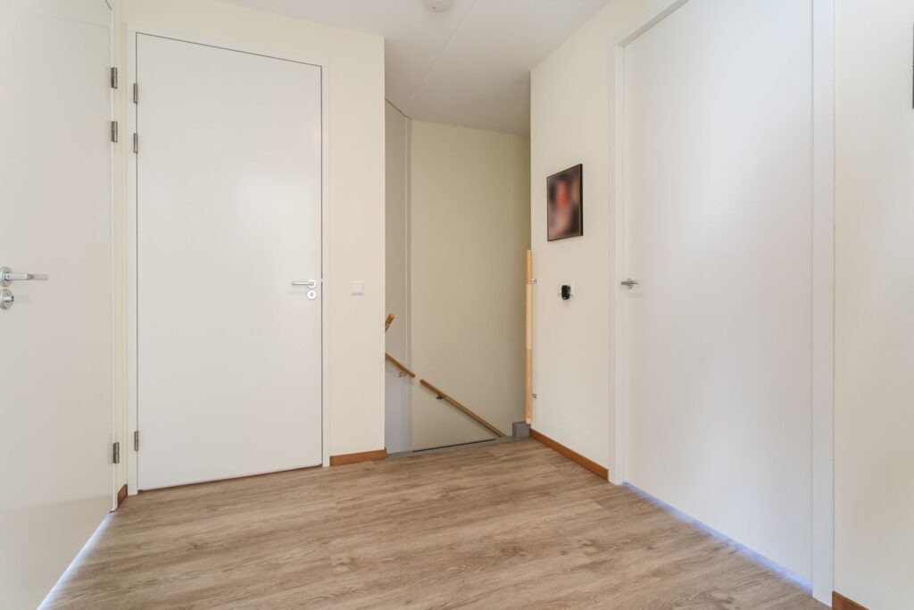 Notenhout 47