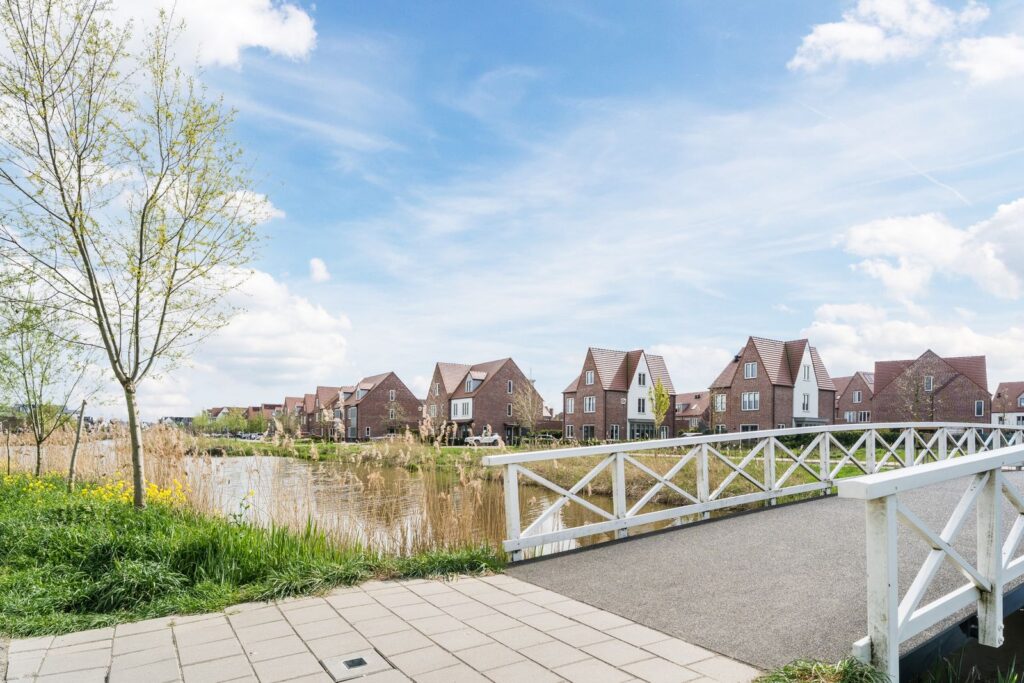 Notenhout 47