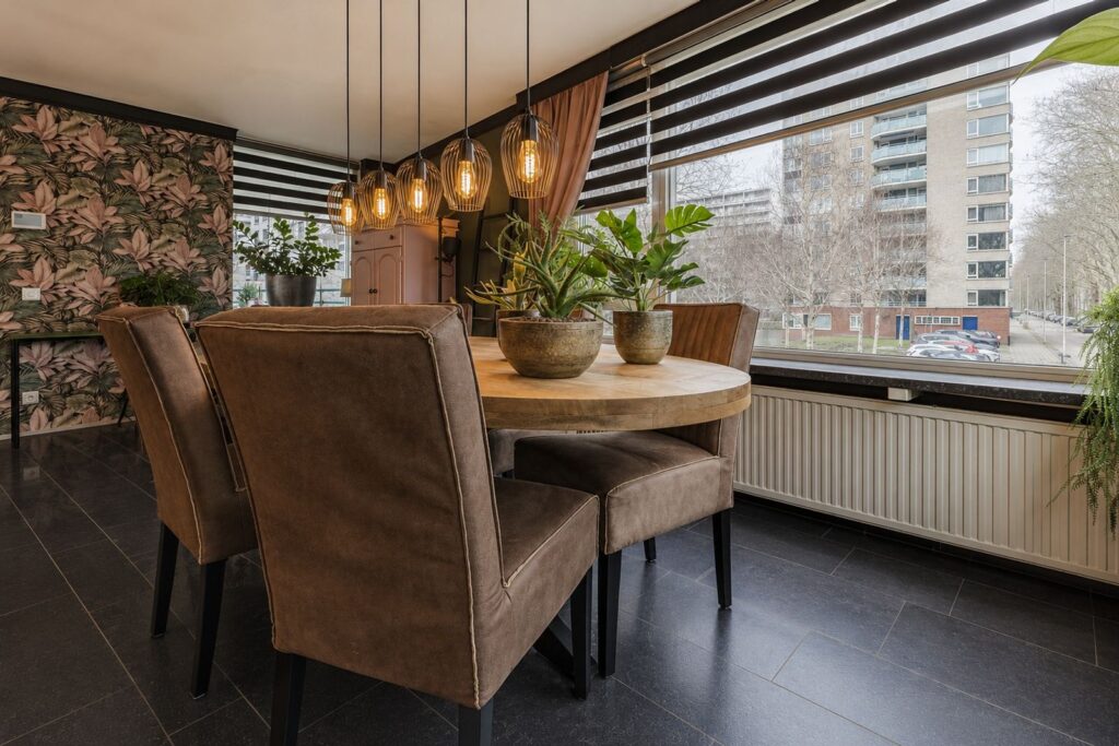 Prinsenlaan 312