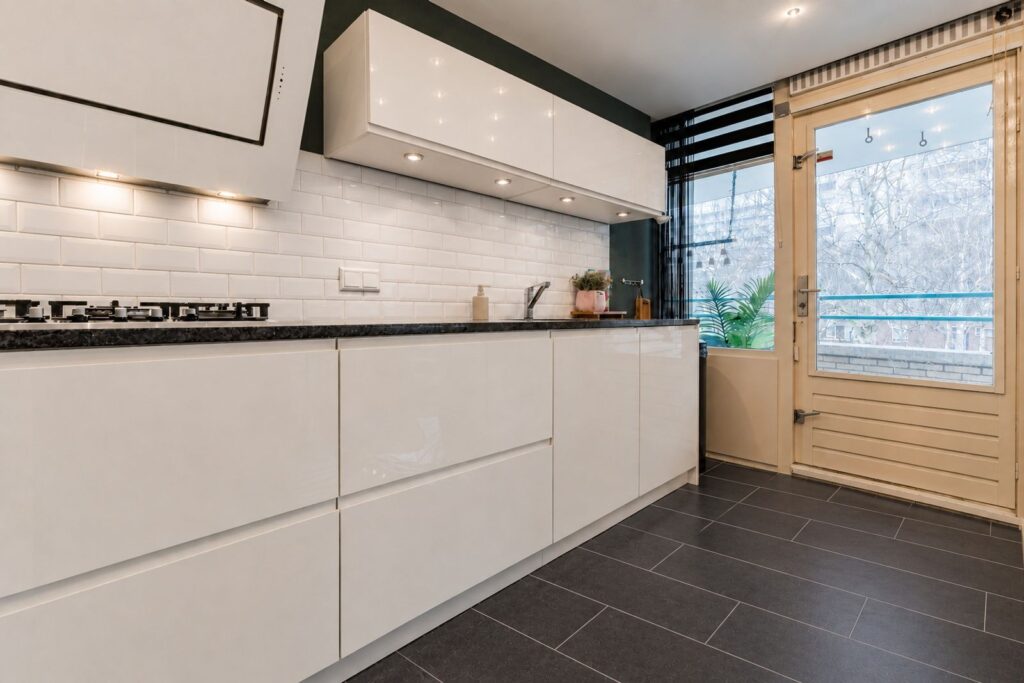 Prinsenlaan 312