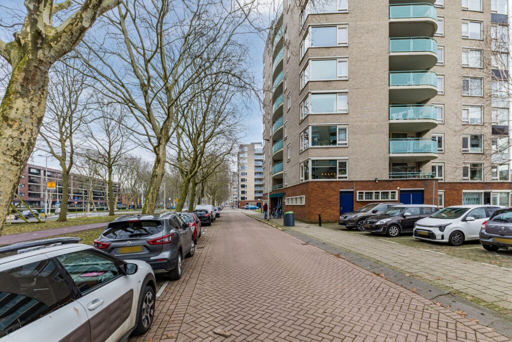 Prinsenlaan 312