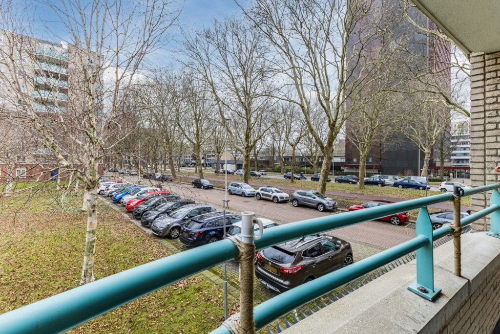 Prinsenlaan 312
