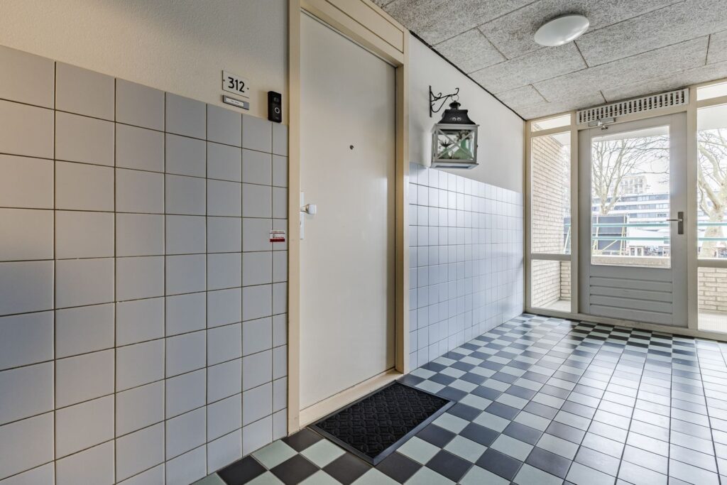 Prinsenlaan 312