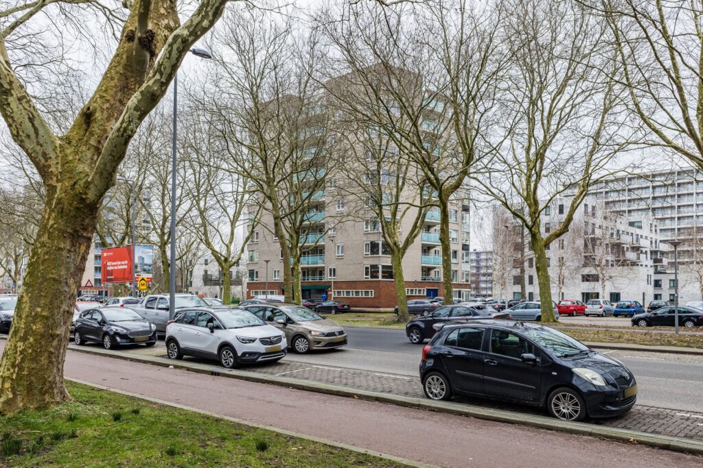 Prinsenlaan 312
