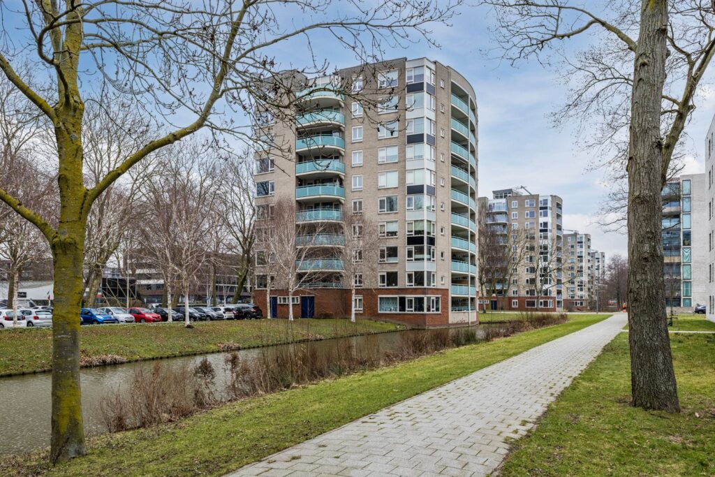 Prinsenlaan 312