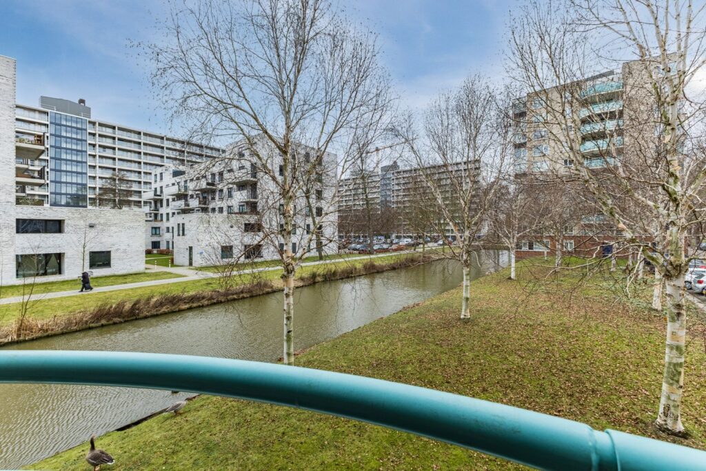 Prinsenlaan 312