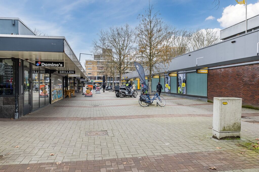 Prinsenlaan 312