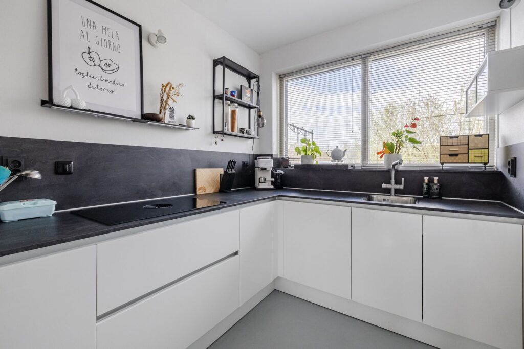 Herman Broodstraat 47