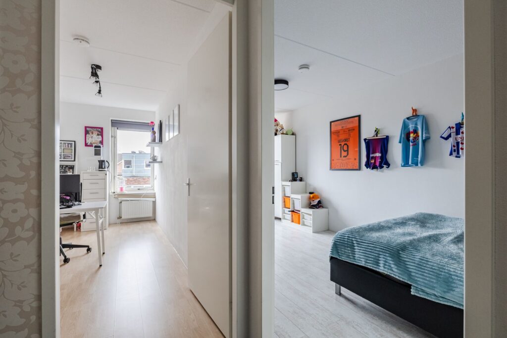 Herman Broodstraat 47
