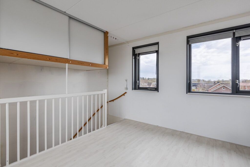 Herman Broodstraat 47