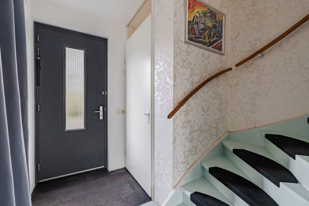 Herman Broodstraat 47