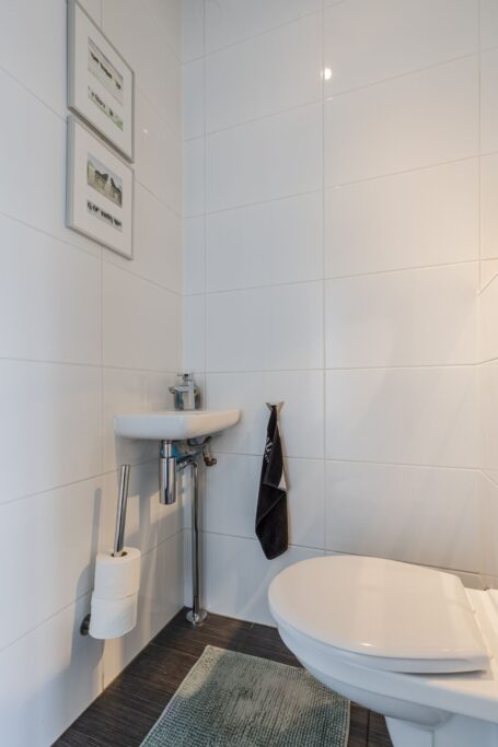 Herman Broodstraat 47