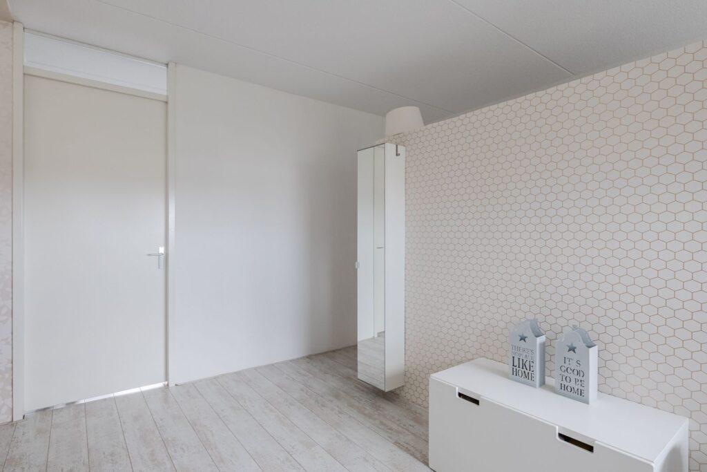 Herman Broodstraat 47