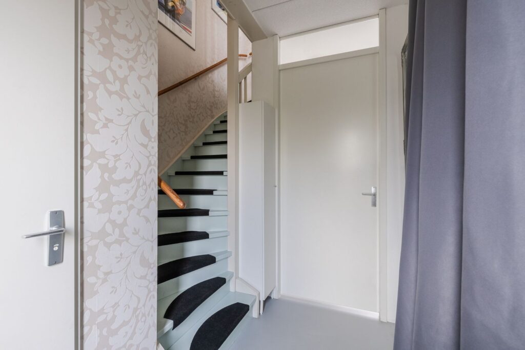 Herman Broodstraat 47