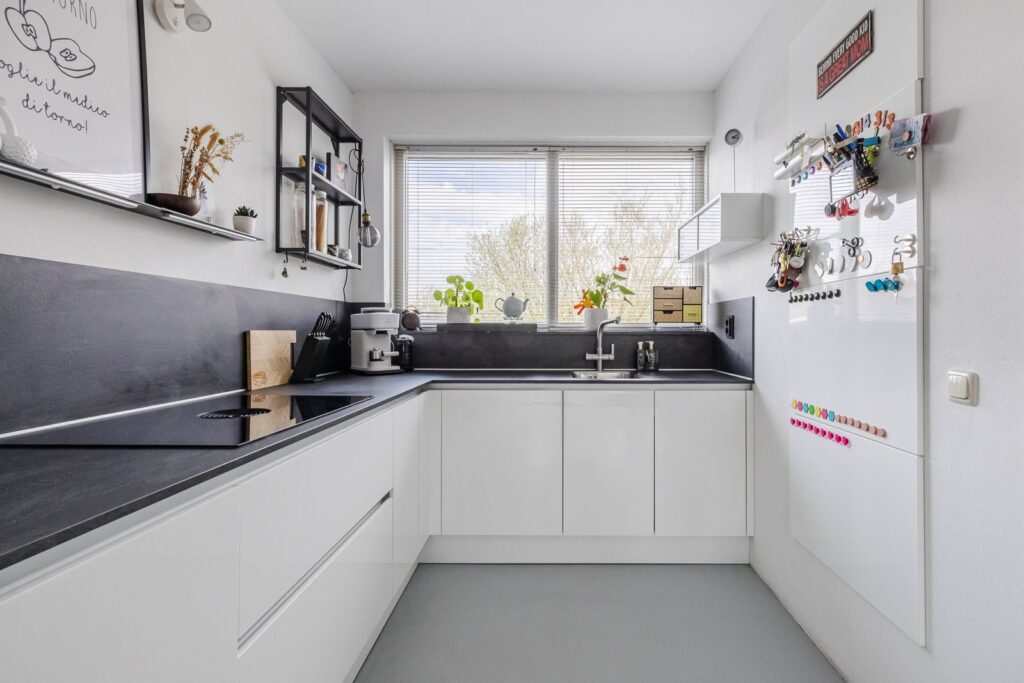 Herman Broodstraat 47
