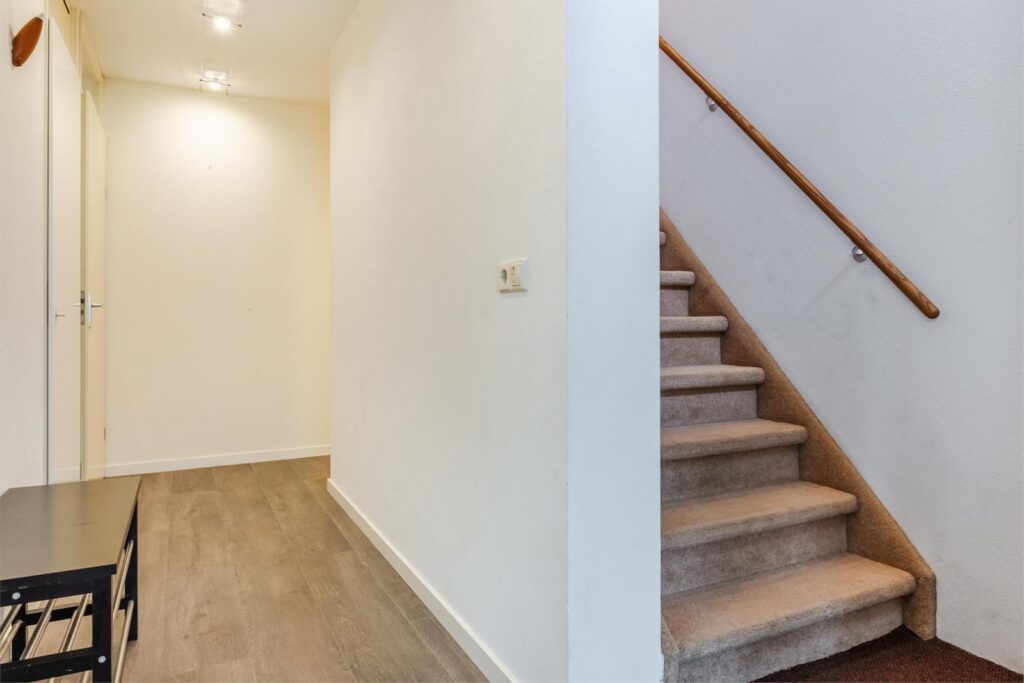 Klaas Katerstraat 88