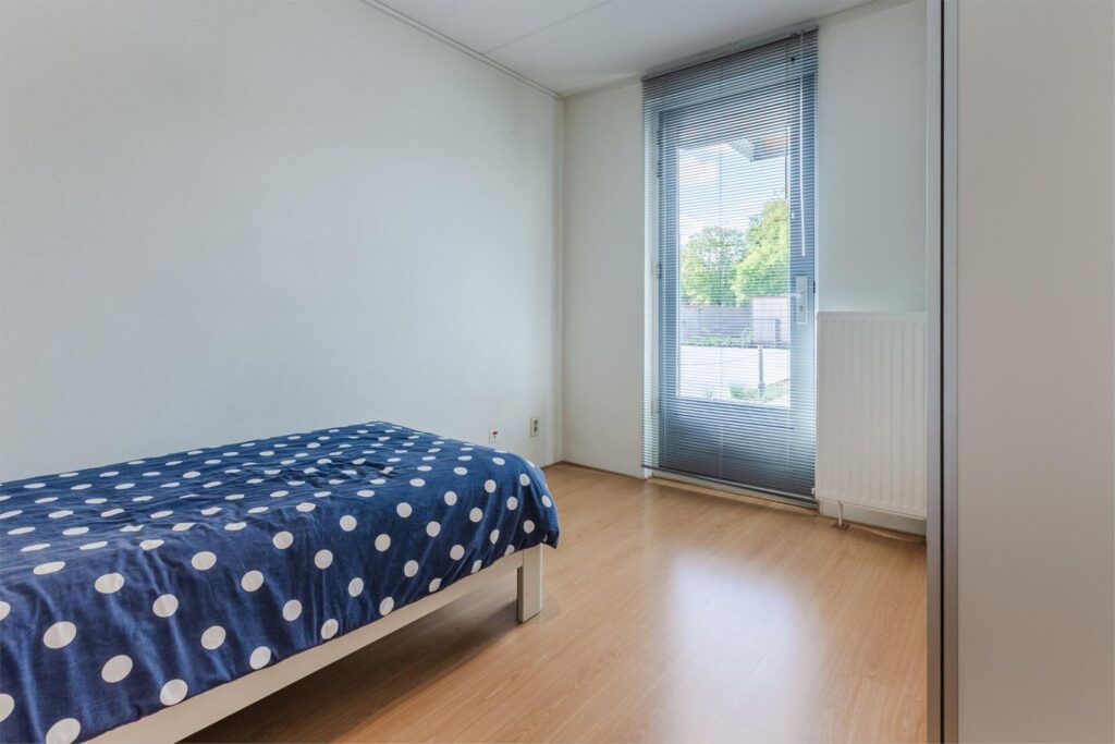 Klaas Katerstraat 88