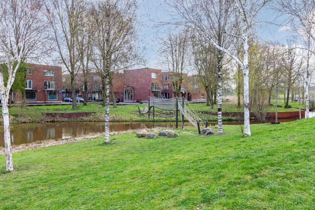 Kleefkruidstraat 68