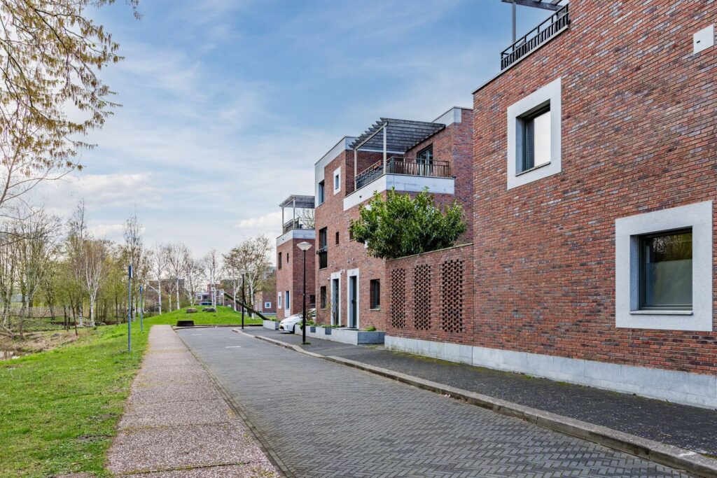 Kleefkruidstraat 68