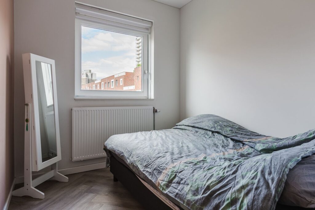 Kleefkruidstraat 68