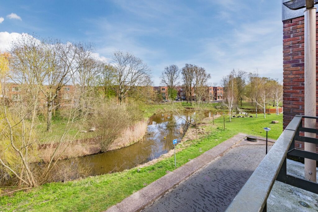 Kleefkruidstraat 68