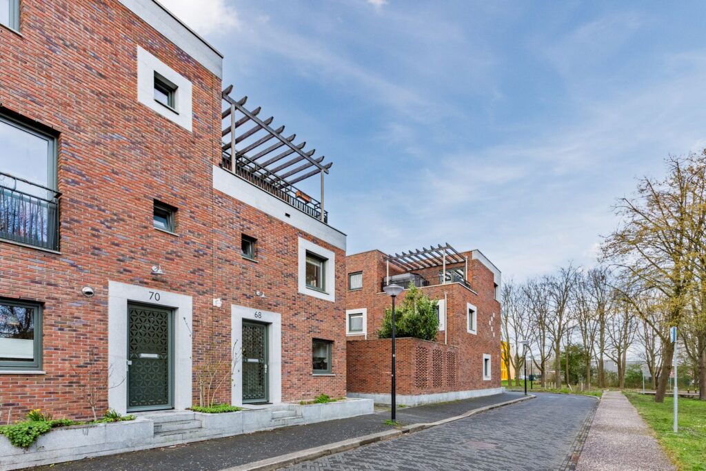 Kleefkruidstraat 68