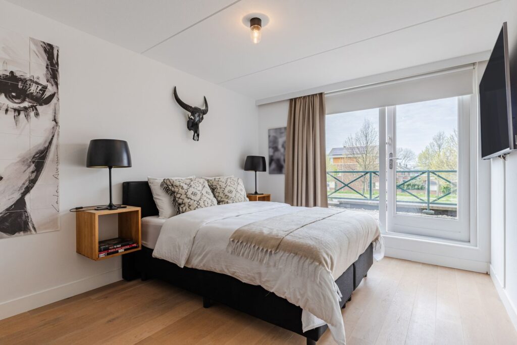 Louis Couperusstraat 28