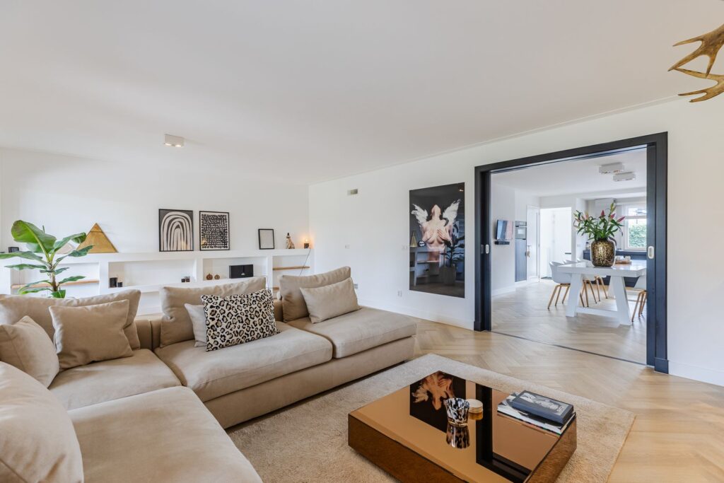 Louis Couperusstraat 28