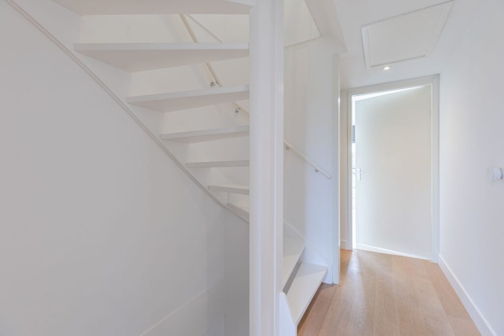 Louis Couperusstraat 28