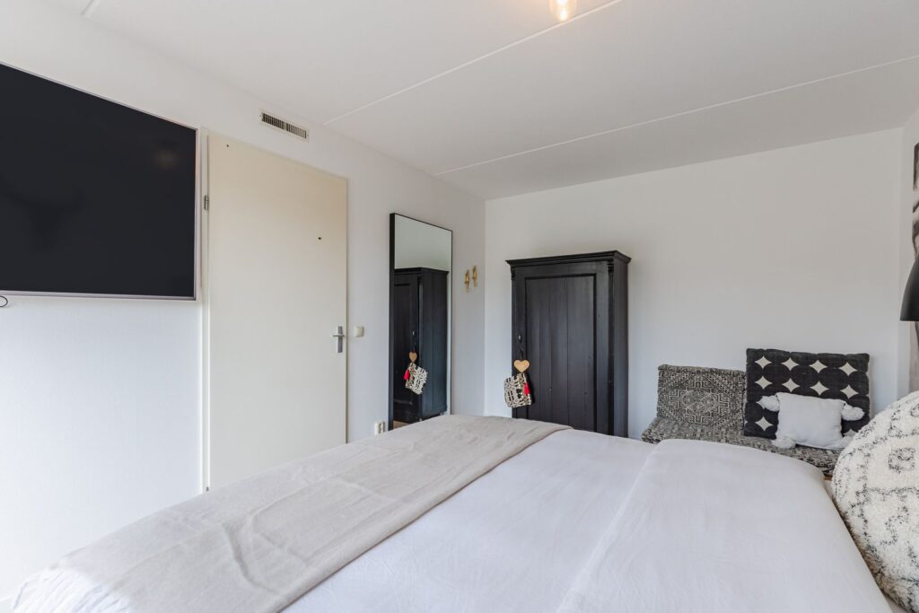 Louis Couperusstraat 28