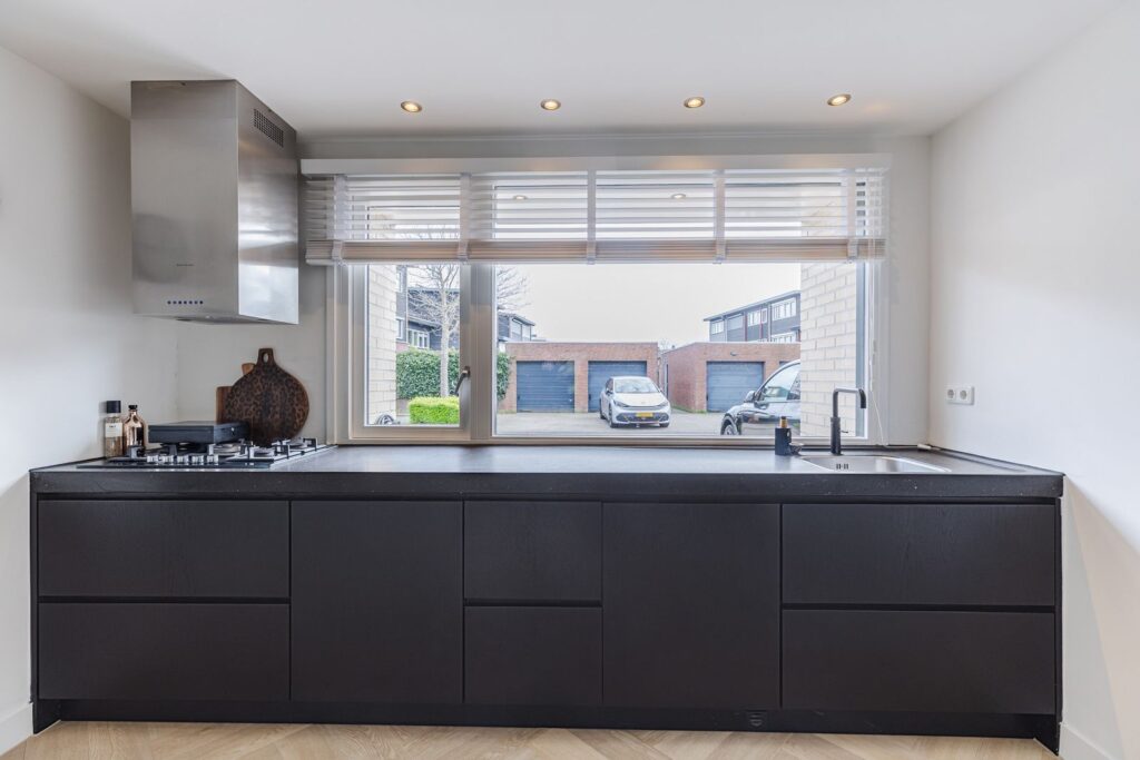 Louis Couperusstraat 28