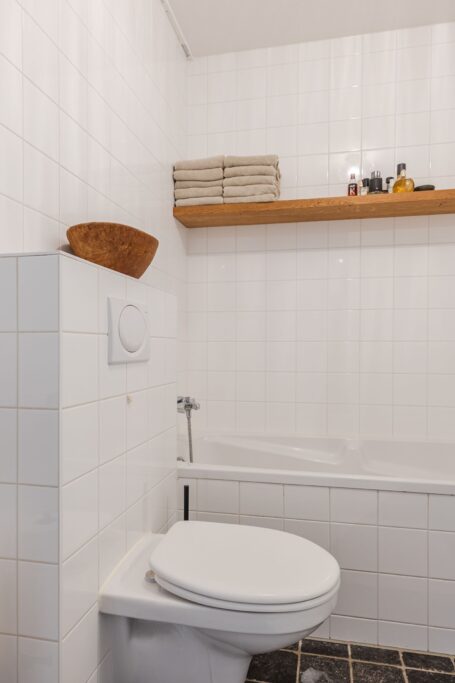 Louis Couperusstraat 28