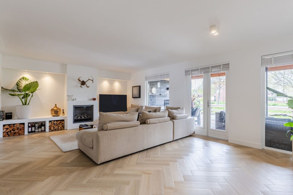 Louis Couperusstraat 28