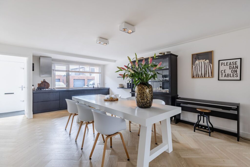 Louis Couperusstraat 28