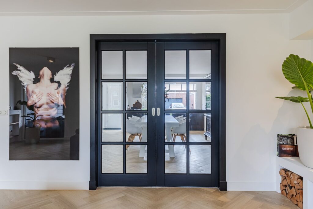 Louis Couperusstraat 28