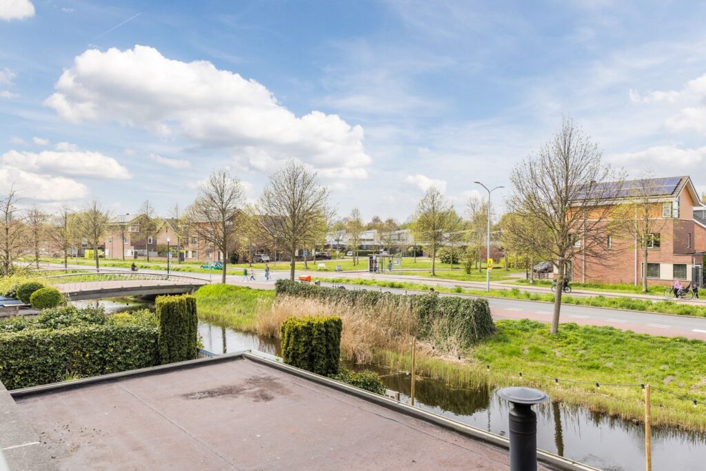 Louis Couperusstraat 28