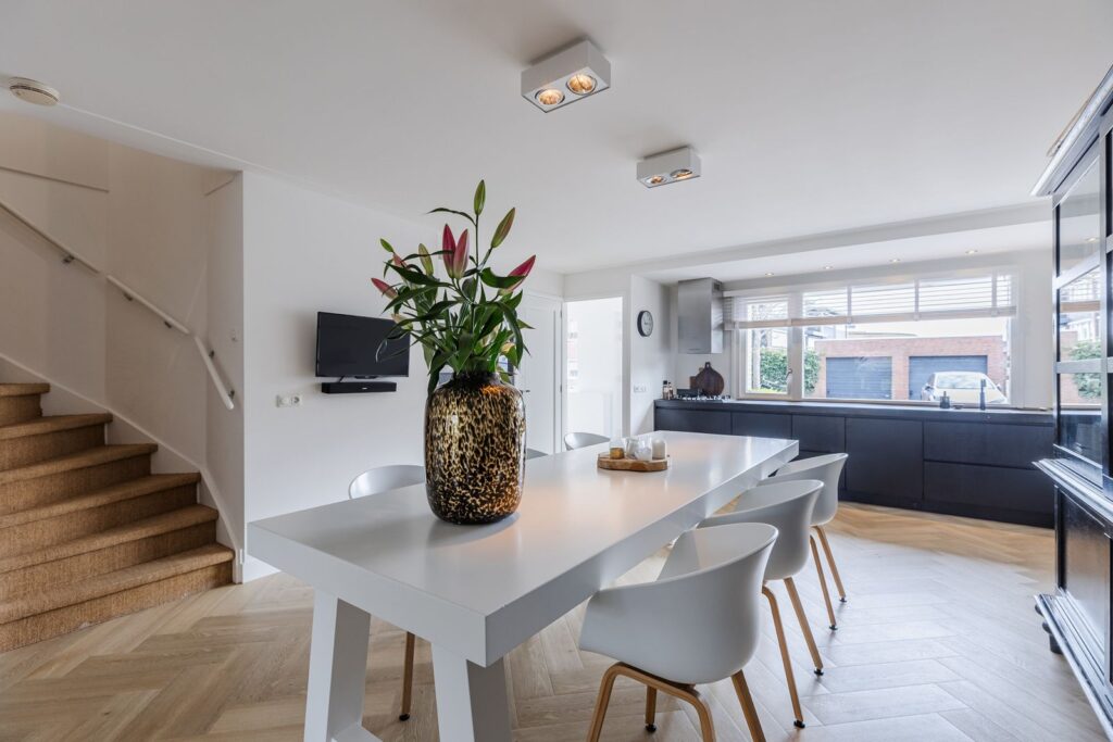 Louis Couperusstraat 28
