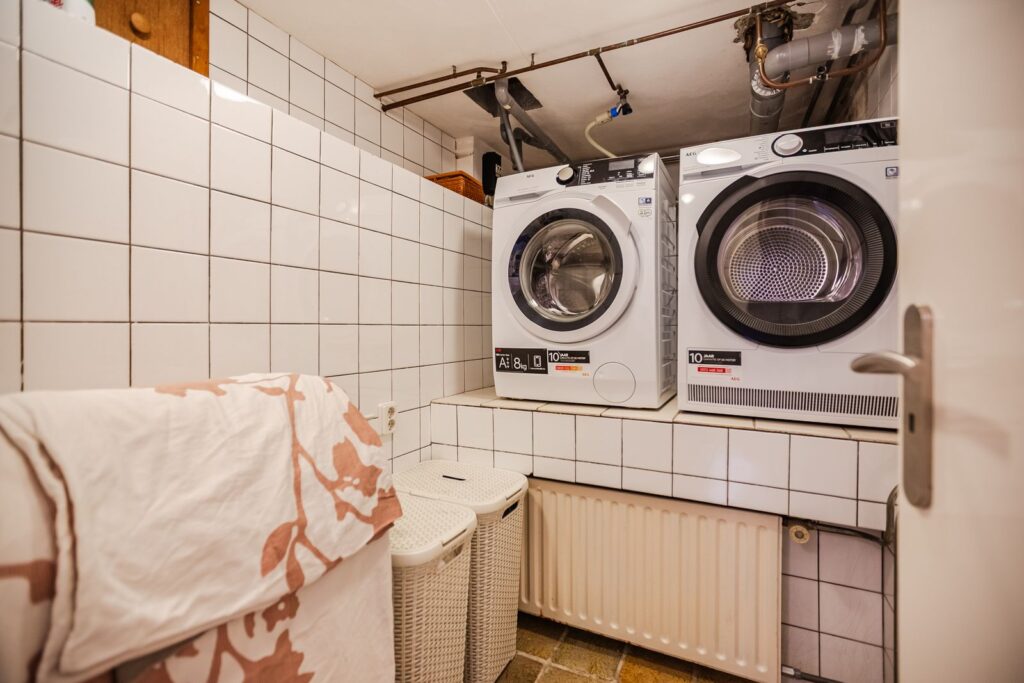 Brederodestraat 65
