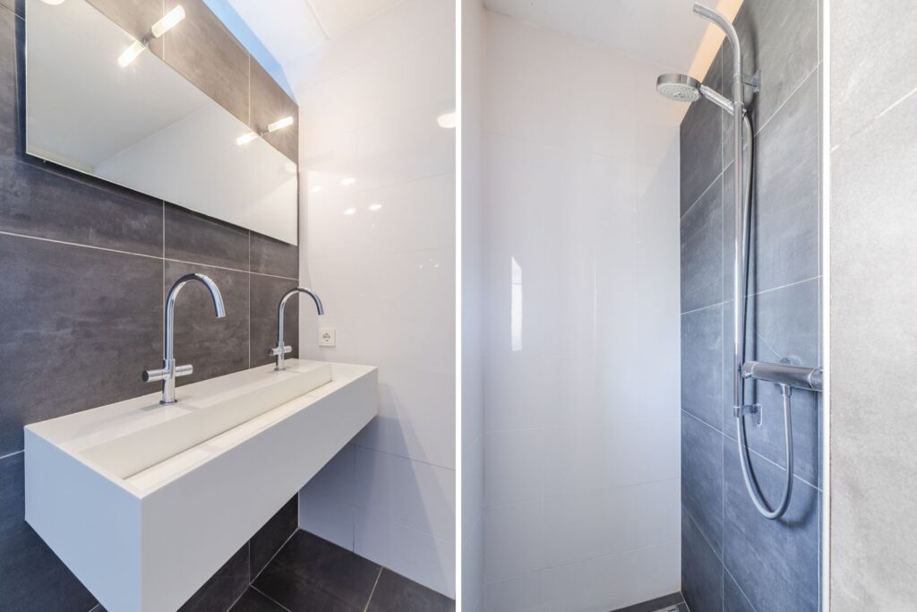 Kamsalamander 9