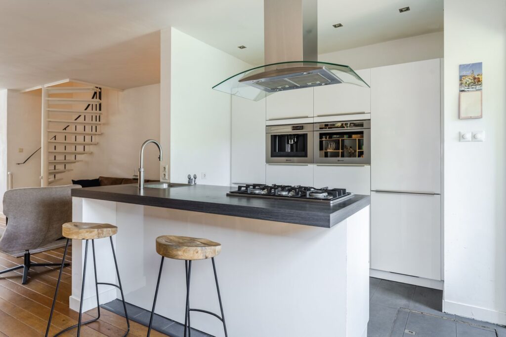 Leeghwaterstraat 70