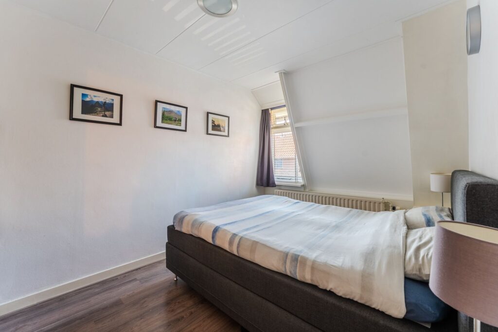 Leeghwaterstraat 70