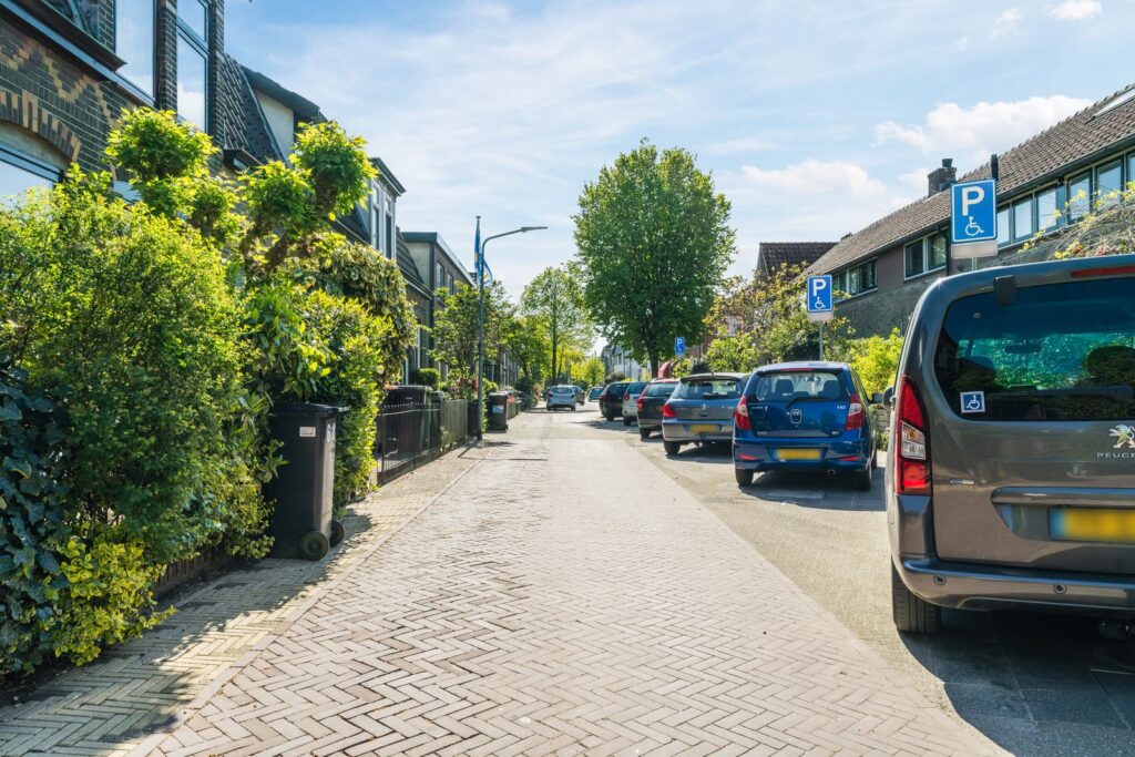 Leeghwaterstraat 70