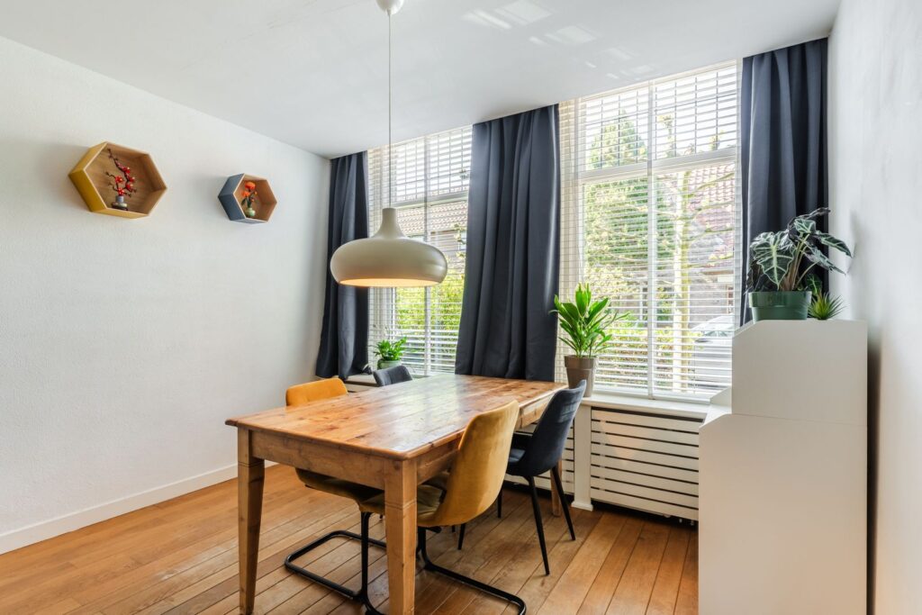 Leeghwaterstraat 70